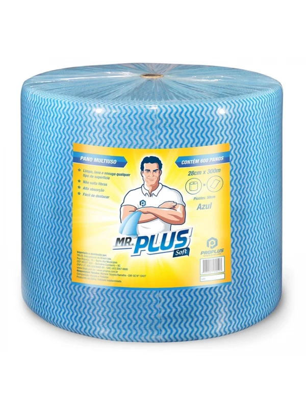 Produto Modelo #01