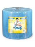 Produto Modelo #01
