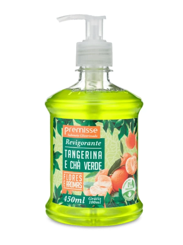 Produto Modelo #03