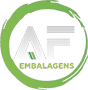 AF Embalagens